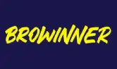 Browinner Casino